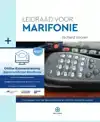 LEIDRAAD VOOR MARIFONIE + ONLINE EXAMENTRAINING