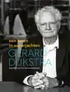 GERARD DIJKSTRA