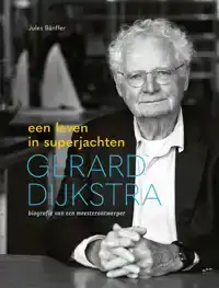 GERARD DIJKSTRA