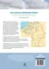 VAARWIJZER BELGISCHE BINNENWATEREN