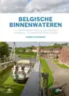 VAARWIJZER BELGISCHE BINNENWATEREN