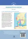 VAARWIJZER SCANDINAVIE EN DE OOSTZEE