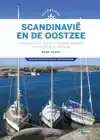 VAARWIJZER SCANDINAVIE EN DE OOSTZEE