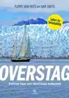 OVERSTAG
