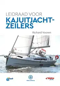 LEIDRAAD VOOR KAJUITJACHTZEILERS