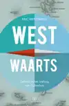 WESTWAARTS