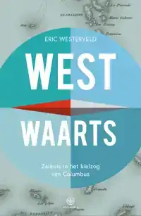 WESTWAARTS