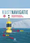 KUSTNAVIGATIE
