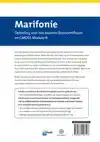 CURSUSBOEK MARIFONIE
