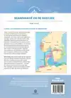 VAARWIJZER SCANDINAVIE EN DE OOSTZEE