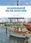 VAARWIJZER SCANDINAVIE EN DE OOSTZEE