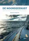 VAARWIJZER DE NOORDZEEKUST