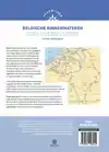 VAARWIJZER BELGISCHE BINNENWATEREN