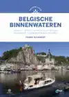 VAARWIJZER BELGISCHE BINNENWATEREN