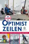 OPTIMIST ZEILEN