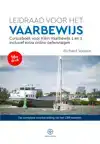 LEIDRAAD VOOR HET VAARBEWIJS