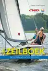 HET ZEILBOEK