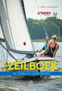 HET ZEILBOEK