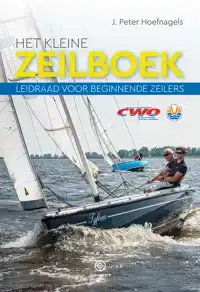 HET KLEINE ZEILBOEK