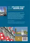 MET STAANDE MAST DOOR NEDERLAND