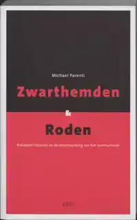 ZWARTHEMDEN & RODEN