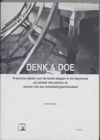 DENK & DOE