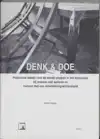 DENK & DOE