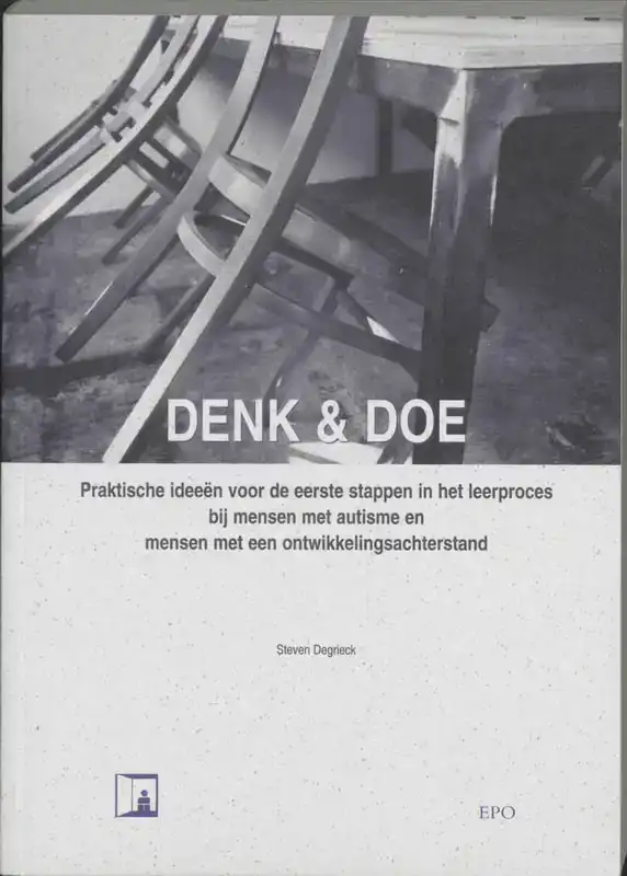 DENK & DOE