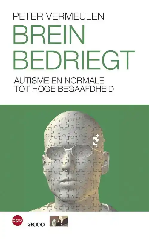 BREIN BEDRIEGT