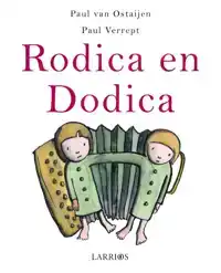 RODICA EN DODICA