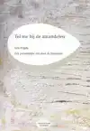 TEL ME BIJ DE AMANDELEN