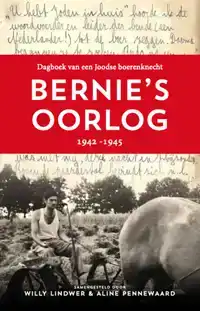 BERNIE'S OORLOG