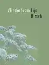 VLINDERBOOM