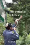 JOODS WORDEN IN NEDERLAND