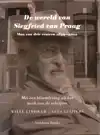 DE WERELD VAN SIEGFRIED VAN PRAAG