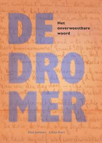 DE DROMER