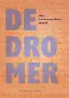DE DROMER