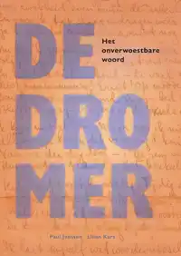 DE DROMER