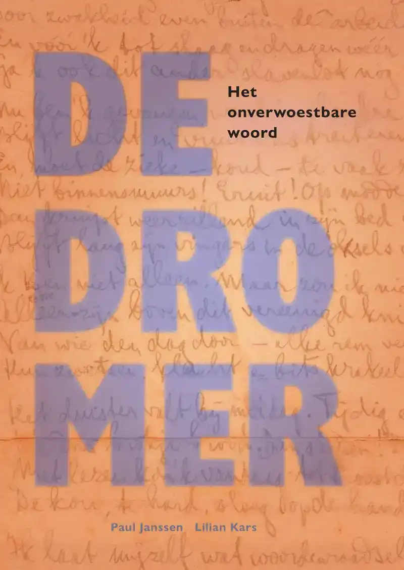 DE DROMER