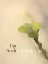 ONBEGRIJPELIJK NIEUW
