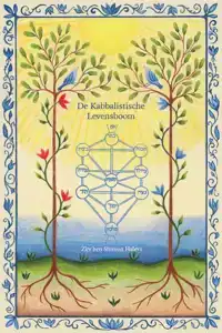 DE KABBALISTISCHE LEVENSBOOM