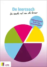 DE LEERCOACH