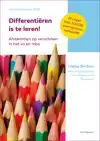 DIFFERENTIEREN IS TE LEREN!