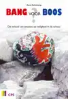 BANG VOOR BOOS