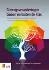 GEDRAGSVERANDERING BINNEN EN BUITEN DE KLAS