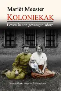 KOLONIEKAK