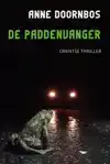 DE PADDENVANGER