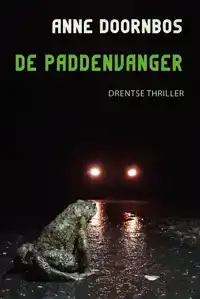 DE PADDENVANGER