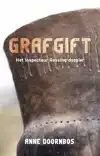 GRAFGIFT