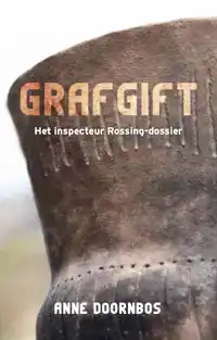 GRAFGIFT